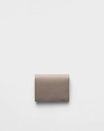 Prada Small Saffiano Leather Wallet - Image 2